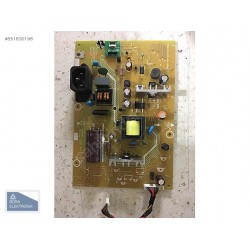 715G4744-P02-004-001M , AOC LED MONITOR POWER BOARD 715G4744-P02-004-001M , AOC LED MONITOR POWER BOARD